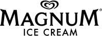 magnum-logo
